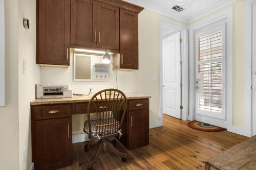 Sandy Serenity - Santa Rosa Beach Home Pool Access Close to Everything Sandy Serenity - Santa Rosa Beach Home Pool Access Close to Everything