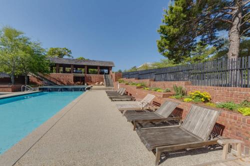 Sandy Serenity - Santa Rosa Beach Home Pool Access Close to Everything Sandy Serenity - Santa Rosa Beach Home Pool Access Close to Everything