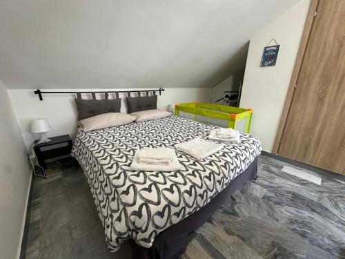 Tommy's Home, Turin (photo 5)