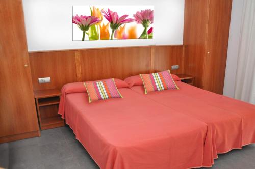 Hotel Stella Maris