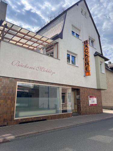 Wohnung 51, Oberwesel (fotografie 2)