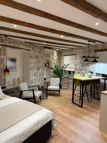 Dani Central Apartment- Heart of Split Stay, Split (photo 3)