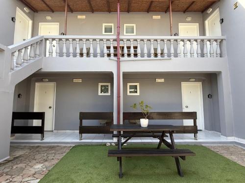 Dom Suites 3