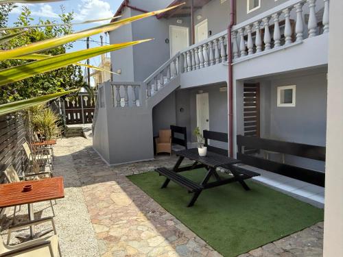 Dom Suites 4