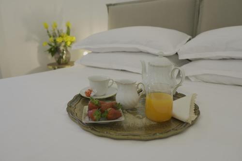 Iris B&B, Barletta (fotografie 2)