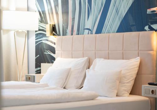 Sunset Resort 307