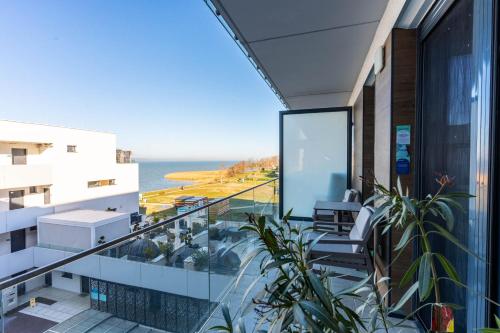 Sunset Resort 307