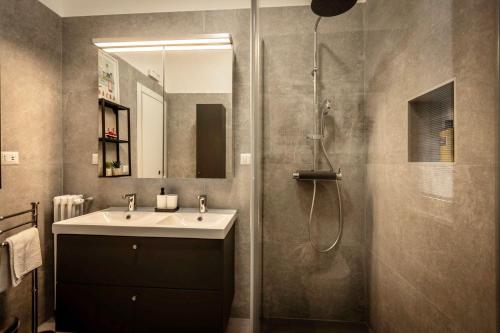 Aradam Luxury Heritage, Rome (photo 10)