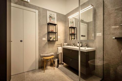 Aradam Luxury Heritage, Rome (photo 8)