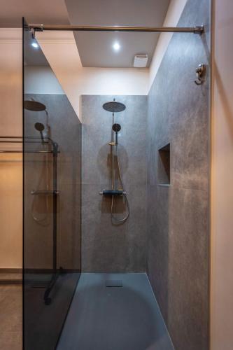 Aradam Luxury Heritage, Rome (photo 6)