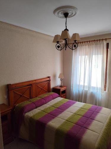 Casa Rural Pesquera de Duero in Pesquera De Duero