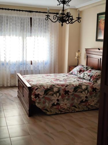 Casa Rural Pesquera de Duero in Pesquera De Duero