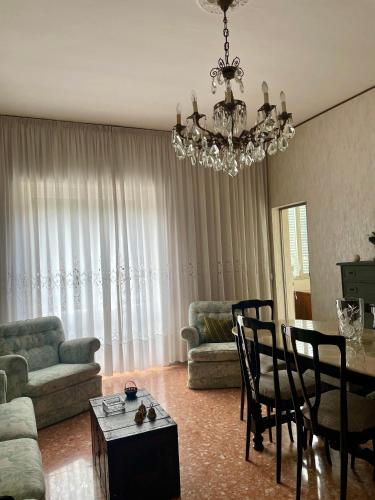 Cozy Art Home - Rome, Cervialto, Rzym (zdjęcie 7)