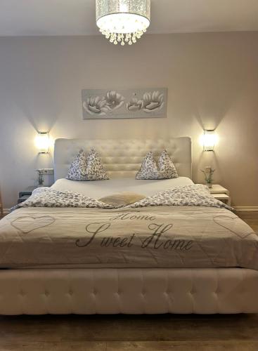 Exclusive Holiday Apartments 1