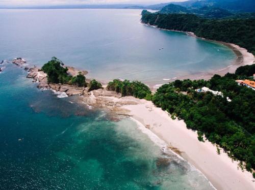 Casa Luna in Herradura