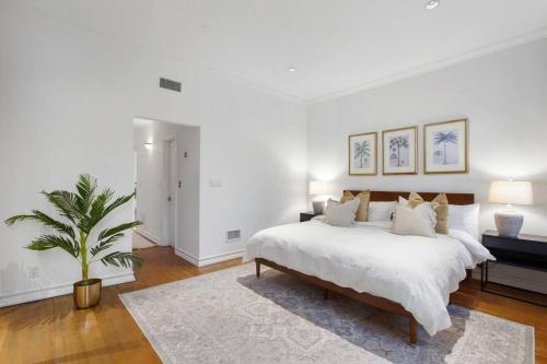 Luxury Oasis in Manhattan, New York (photo 2)