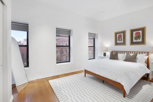 Luxury Oasis in Manhattan - image 4