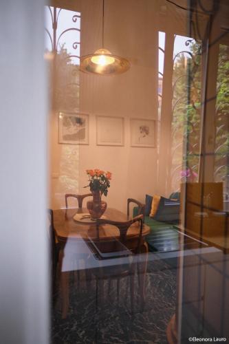 La Casa degli Specchi, Turin (photo 2)