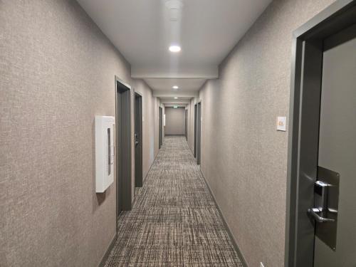 Rayland Hotel - image 14