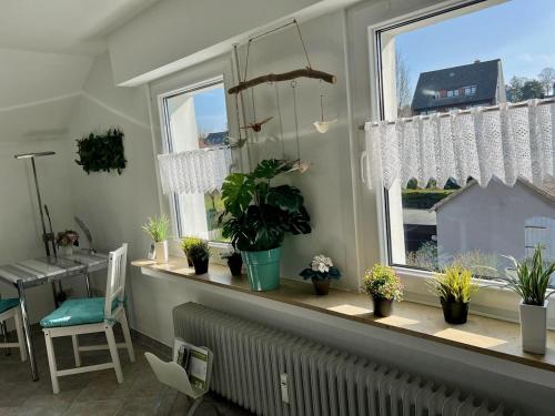Dachgeschoss35, Witten (foto 9)