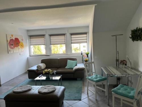Dachgeschoss35, Witten (foto 8)