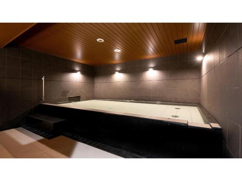 First Cabin Ichigaya "Capsule room only" - Vacation STAY 57138v