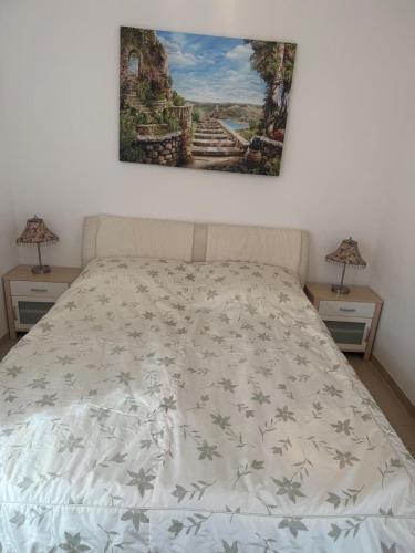 Gästewohnung Scharfe Lanke, Берлин (фото 8)
