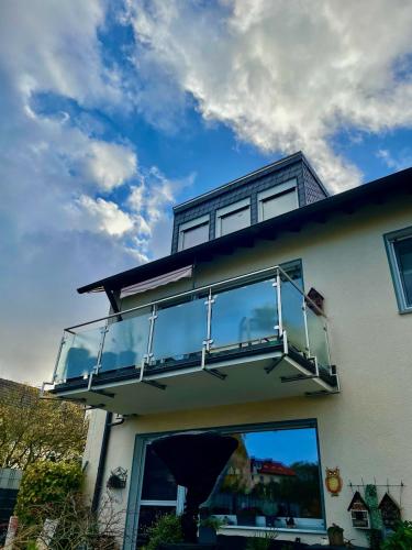 Dachgeschoss35, Witten (foto 6)