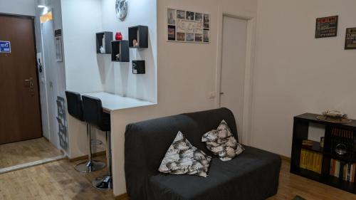 Lovely Firenze Open space,Centrale, Turismo & Work, Florencie (fotografie 9)