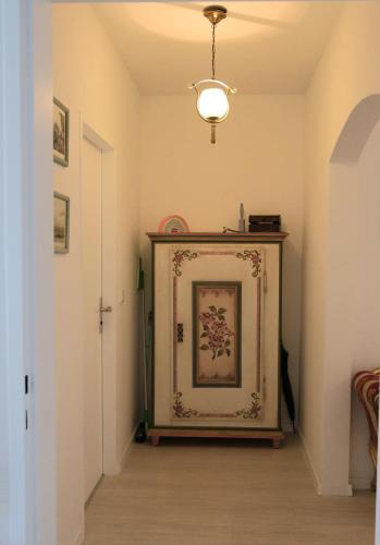Apartment mit Charme, Nürnberg (Foto 3)