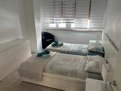 Homes in Ancona CCA23 Rooms