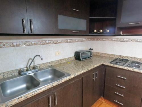 Central y enorme casa ideal para grupos y eventos en San Rafael