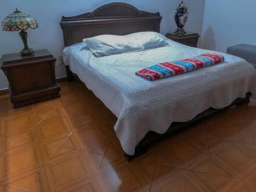 Central y enorme casa ideal para grupos y eventos en San Rafael