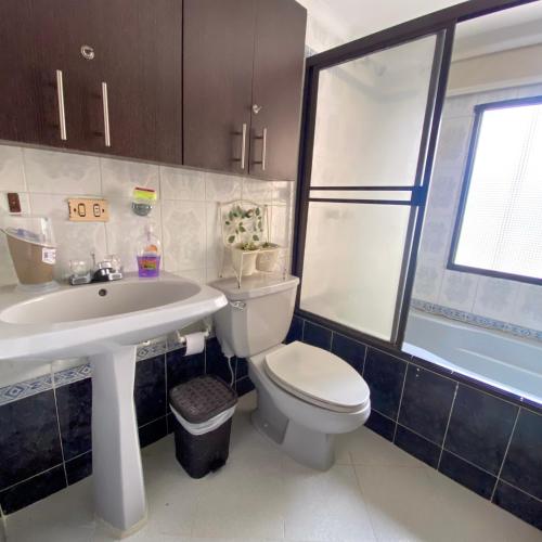 Central y enorme casa ideal para grupos y eventos en San Rafael