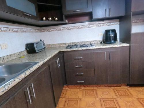 Central y enorme casa ideal para grupos y eventos en San Rafael