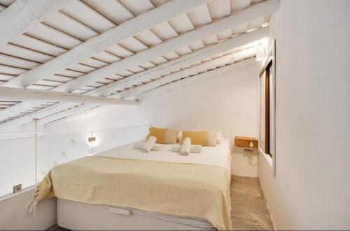 Casa Do Largo-Alqueva gîte à louer Campinho