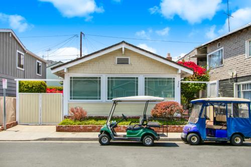 225CL 225 Claressa, Avalon