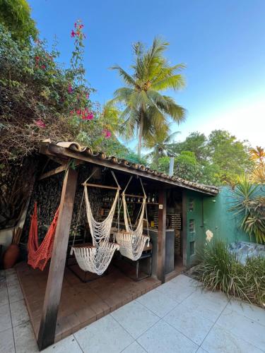House 061, Maceió (fotografie 8)