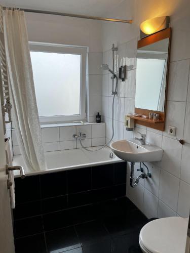Hotel Tenova Köln-Neumarkt, Colonia (foto 8)
