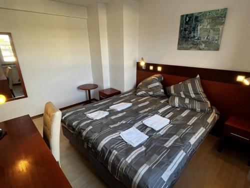 Hotel Tenova Köln-Neumarkt, Colonia (foto 7)