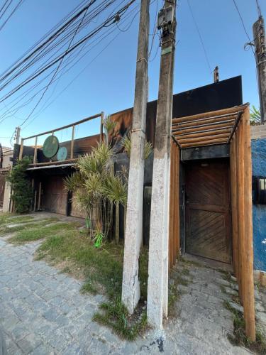 House 061, Maceió (fotografie 6)