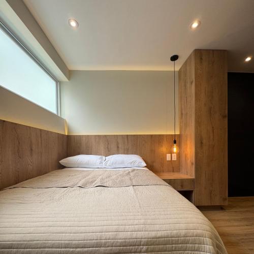 Mini Loft - Miraflores