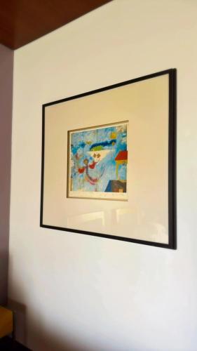 Pousada de Angra do Heroismo Castelo de S. Sebastiao - image 7