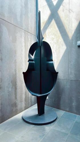 Pousada de Angra do Heroismo Castelo de S. Sebastiao - image 2