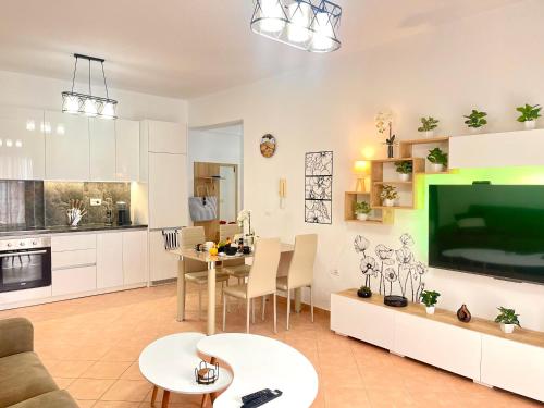 onde del mare apartment - image 5