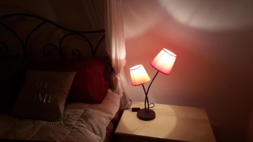 Le Dimore del Sole B&B - image 6