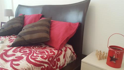 Le Dimore del Sole B&B - image 5