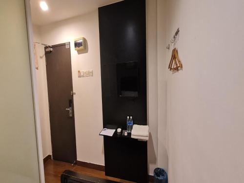 Hotel O Crossroads Hotel, Kuala Lumpur (foto 7)