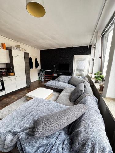 Central accommodation! in ฮาเกิน