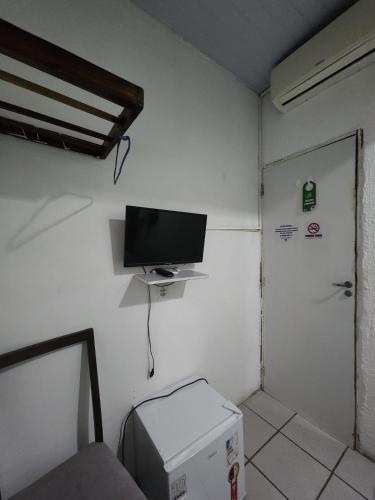 Double or Twin Room with Shared Bathroom image 5